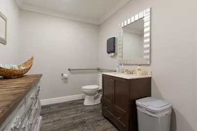 158 NE Eglin Parkway #109B, Fort Walton Beach, FL 32548 - Photo 7