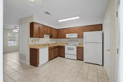 1325 Greendale Avenue #40, Fort Walton Beach, FL 32547 - Photo 7