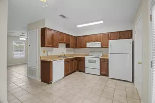 1325 Greendale Ave, Fort Walton Beach, FL 32547 - Photo 7