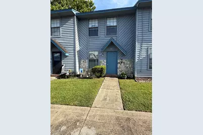1325 Greendale Avenue #40, Fort Walton Beach, FL 32547 - Photo 3