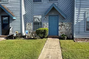 1325 Greendale Ave, Fort Walton Beach, FL 32547 - Photo 3