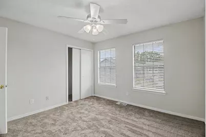 1325 Greendale Avenue #40, Fort Walton Beach, FL 32547 - Photo 9