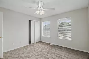 1325 Greendale Ave, Fort Walton Beach, FL 32547 - Photo 9