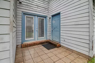 1325 Greendale Avenue #40, Fort Walton Beach, FL 32547 - Photo 15