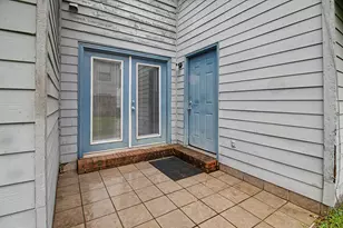 1325 Greendale Ave, Fort Walton Beach, FL 32547 - Photo 15