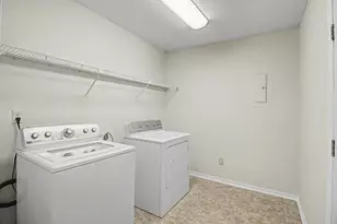 1325 Greendale Ave, Fort Walton Beach, FL 32547 - Photo 7
