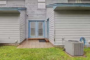 1325 Greendale Ave, Fort Walton Beach, FL 32547 - Photo 13