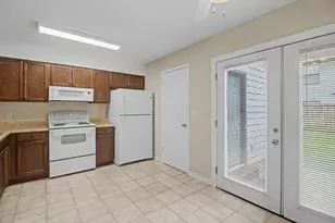 1325 Greendale Ave, Fort Walton Beach, FL 32547 - Photo 5