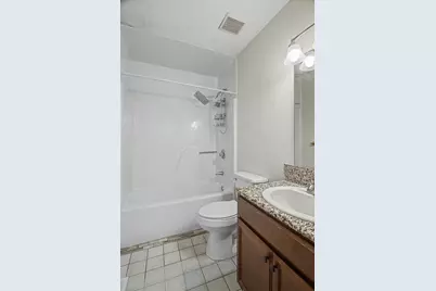 1325 Greendale Avenue #40, Fort Walton Beach, FL 32547 - Photo 13