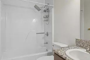 1325 Greendale Ave, Fort Walton Beach, FL 32547 - Photo 13