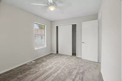 1325 Greendale Avenue #40, Fort Walton Beach, FL 32547 - Photo 11