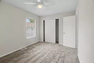 1325 Greendale Ave, Fort Walton Beach, FL 32547 - Photo 11