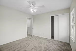 1325 Greendale Ave, Fort Walton Beach, FL 32547 - Photo 9