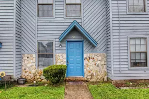 1325 Greendale Ave, Fort Walton Beach, FL 32547 - Photo 1