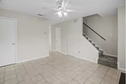 1325 Greendale Avenue #40, Fort Walton Beach, FL 32547 - Photo 5