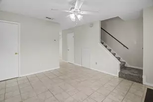 1325 Greendale Ave, Fort Walton Beach, FL 32547 - Photo 5