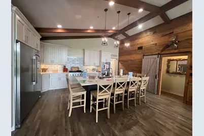 5 Poquito Road, Shalimar, FL 32579 - Photo 13