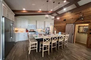 5 Poquito Rd, Shalimar, FL 32579 - Photo 13