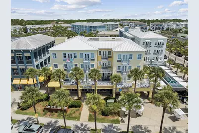 45 Town Center Loop # 3-11, Santa Rosa Beach, FL 32459 - Photo 21