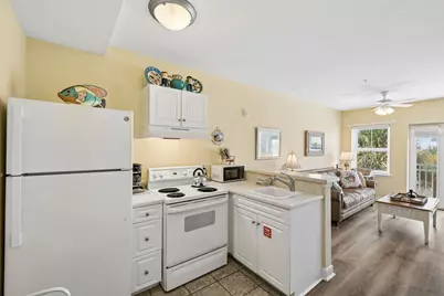 45 Town Center Loop # 3-11, Santa Rosa Beach, FL 32459 - Photo 3