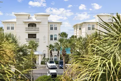 45 Town Center Loop # 3-11, Santa Rosa Beach, FL 32459 - Photo 15