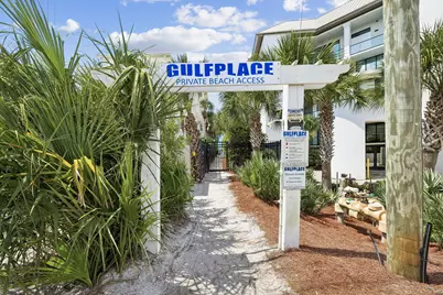 45 Town Center Loop # 3-11, Santa Rosa Beach, FL 32459 - Photo 17