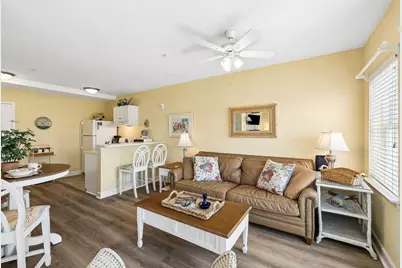 45 Town Center Loop # 3-11, Santa Rosa Beach, FL 32459 - Photo 13