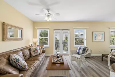 45 Town Center Loop # 3-11, Santa Rosa Beach, FL 32459 - Photo 5