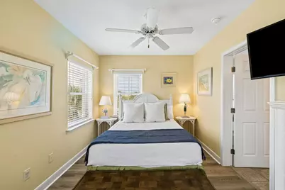 45 Town Center Loop # 3-11, Santa Rosa Beach, FL 32459 - Photo 7