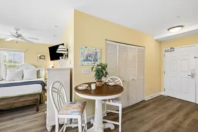 45 Town Center Loop # 3-11, Santa Rosa Beach, FL 32459 - Photo 5