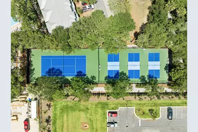 45 Town Center Loop # 3-11, Santa Rosa Beach, FL 32459 - Photo 19