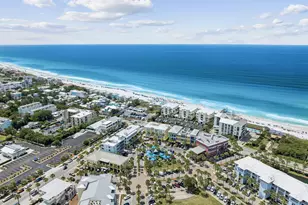 45 Town Center Loop, Santa Rosa Beach, FL 32459 - Photo 21