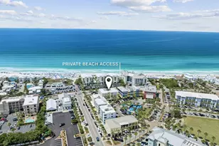 45 Town Center Loop, Santa Rosa Beach, FL 32459 - Photo 3