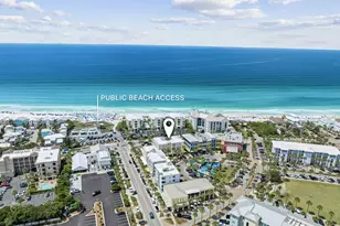 45 Town Center Loop, Santa Rosa Beach, FL 32459 - Photo 13