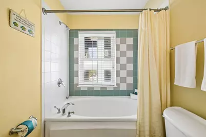 45 Town Center Loop # 3-11, Santa Rosa Beach, FL 32459 - Photo 11