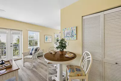45 Town Center Loop # 3-11, Santa Rosa Beach, FL 32459 - Photo 15