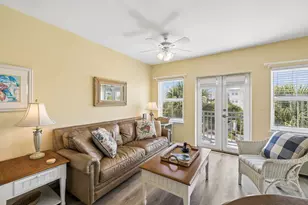 45 Town Center Loop, Santa Rosa Beach, FL 32459 - Photo 1