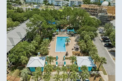 45 Town Center Loop # 3-11, Santa Rosa Beach, FL 32459 - Photo 19