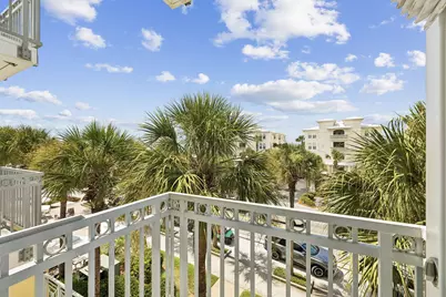 45 Town Center Loop # 3-11, Santa Rosa Beach, FL 32459 - Photo 7