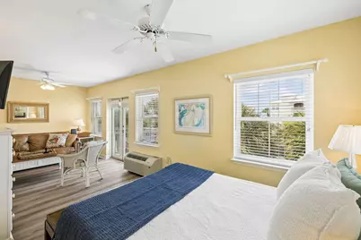 45 Town Center Loop # 3-11, Santa Rosa Beach, FL 32459 - Photo 9