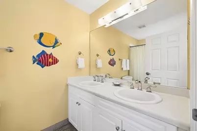 45 Town Center Loop # 3-11, Santa Rosa Beach, FL 32459 - Photo 11