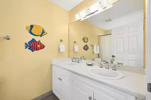 45 Town Center Loop, Santa Rosa Beach, FL 32459 - Photo 11