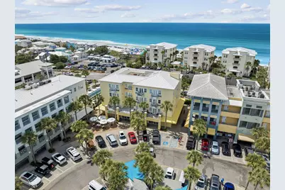 45 Town Center Loop # 3-11, Santa Rosa Beach, FL 32459 - Photo 17