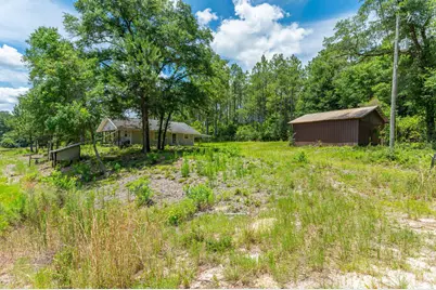 6199 Lake Ella Road, Crestview, FL 32539 - Photo 49