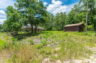 6199 Lake Ella Rd, Crestview, FL 32539 - Photo 49