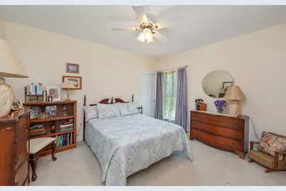6199 Lake Ella Road, Crestview, FL 32539 - Photo 37