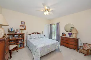 6199 Lake Ella Rd, Crestview, FL 32539 - Photo 37