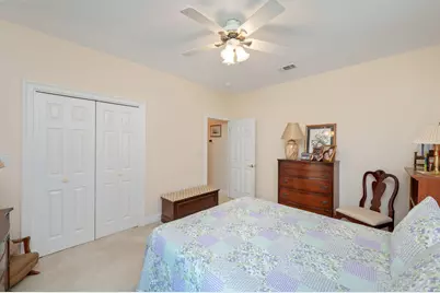 6199 Lake Ella Road, Crestview, FL 32539 - Photo 39