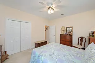 6199 Lake Ella Rd, Crestview, FL 32539 - Photo 39