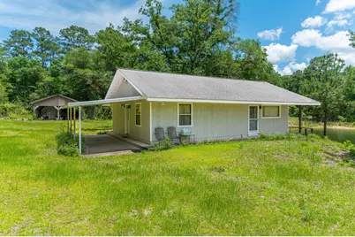 6199 Lake Ella Road, Crestview, FL 32539 - Photo 45
